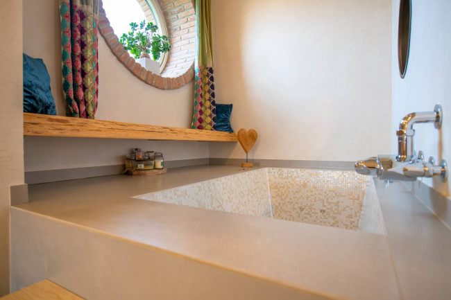 Villa in vendita a Lazise