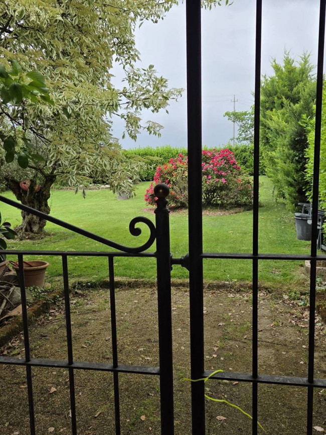 Villa for sale in Pescantina