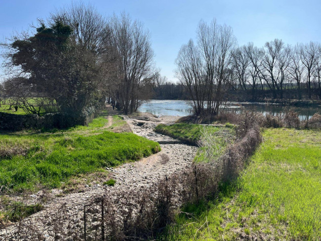 Villa for sale in Pescantina