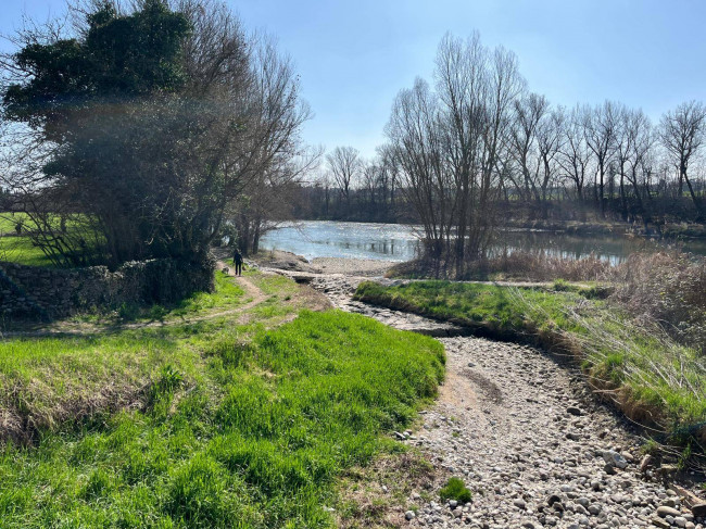 Villa for sale in Pescantina