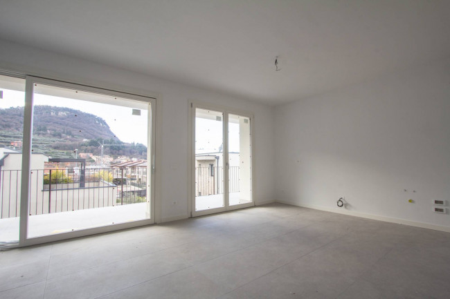 Appartamento in vendita a Garda