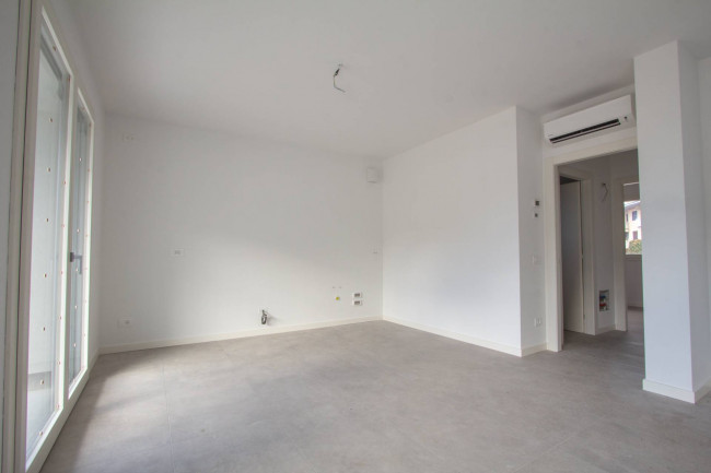 Apartment for sale in Garda