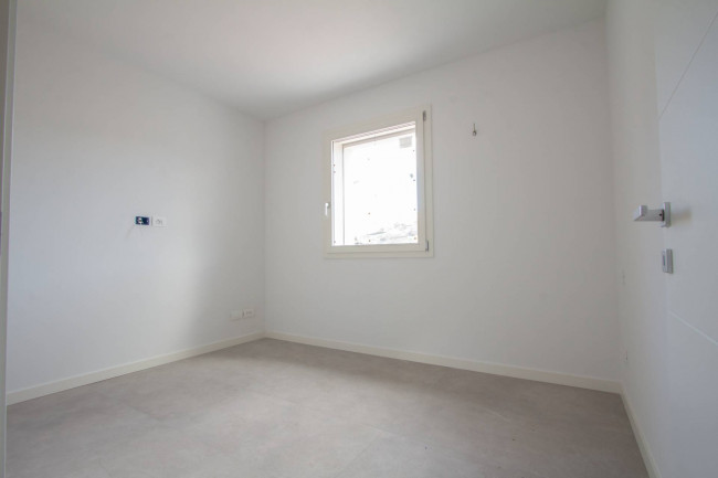 Apartment for sale in Garda