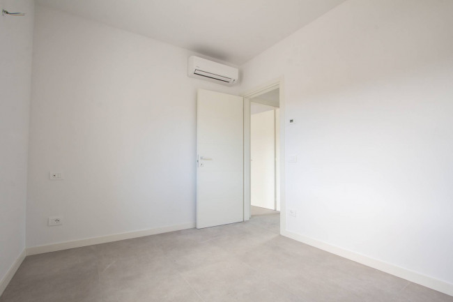 Apartment for sale in Garda