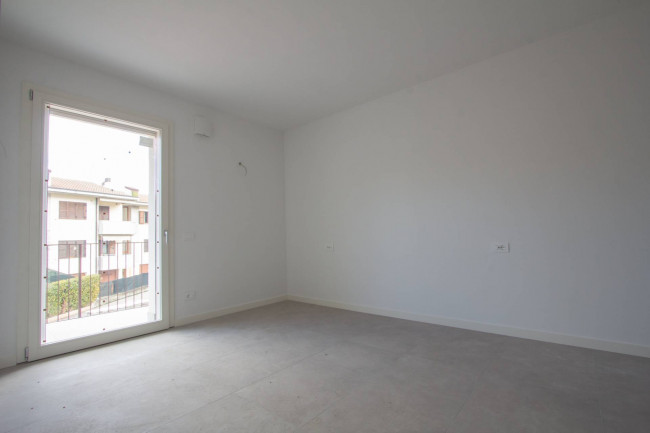 Apartment for sale in Garda