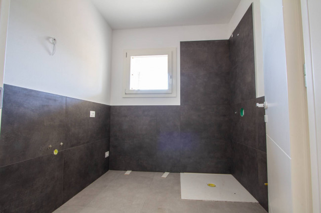 Apartment for sale in Garda