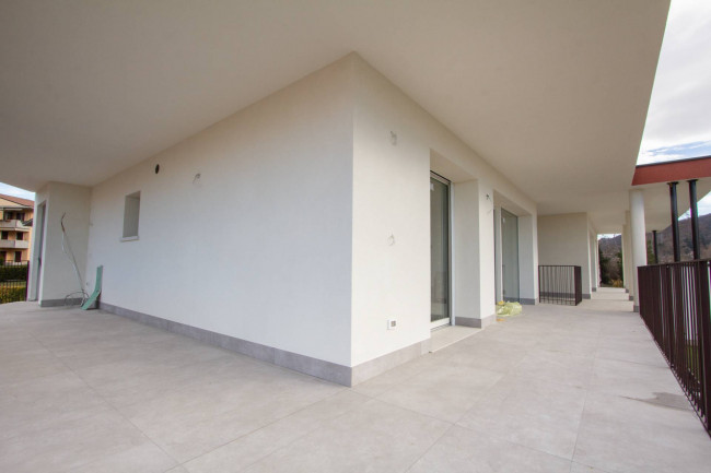 Apartment for sale in Garda