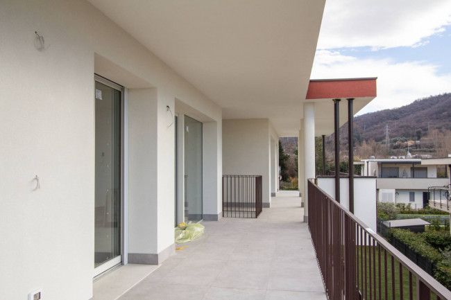 Apartment for sale in Garda