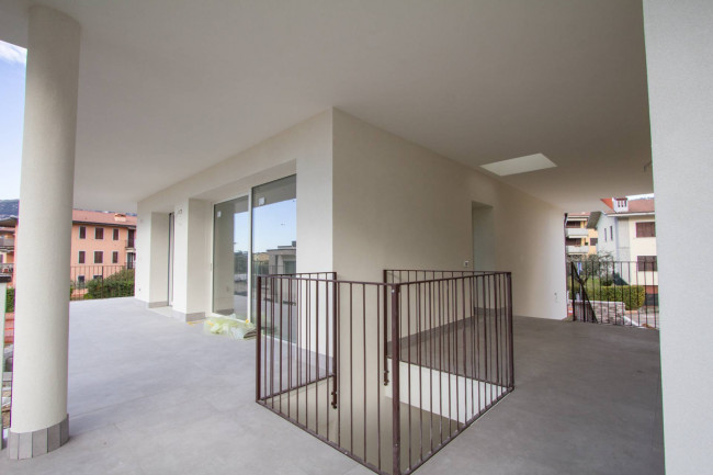 Apartment for sale in Garda