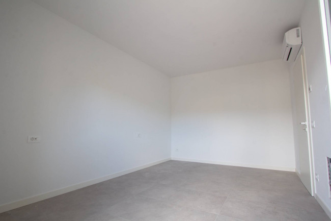 Appartamento in vendita a Garda