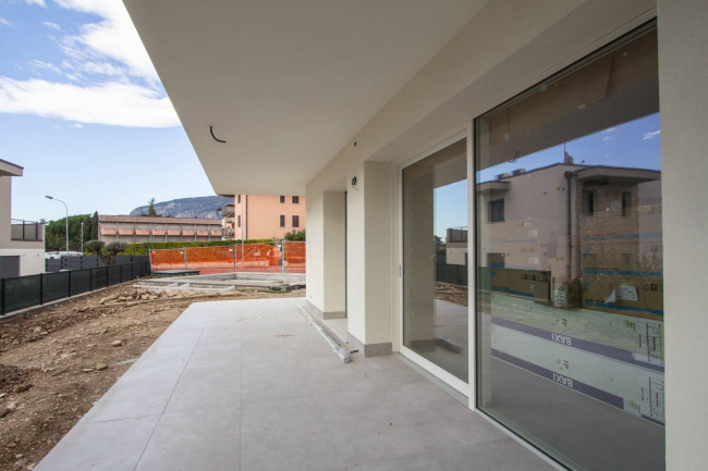 Appartamento in vendita a Garda