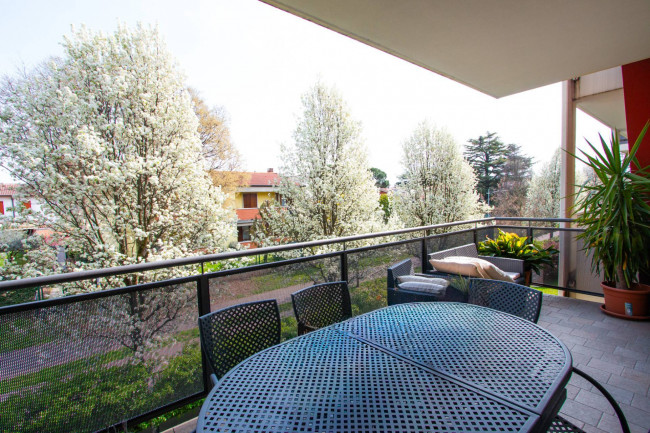 Appartamento in Vendita a Verona