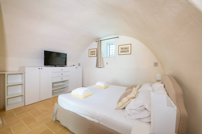 Rustico in vendita a Caprino Veronese