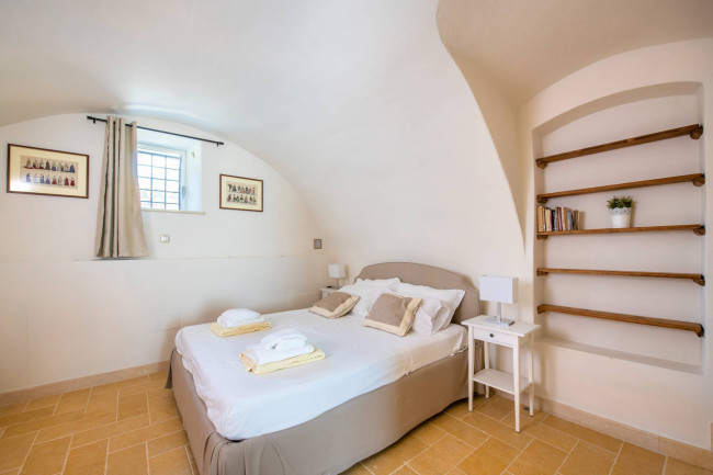 Rustico in vendita a Caprino Veronese