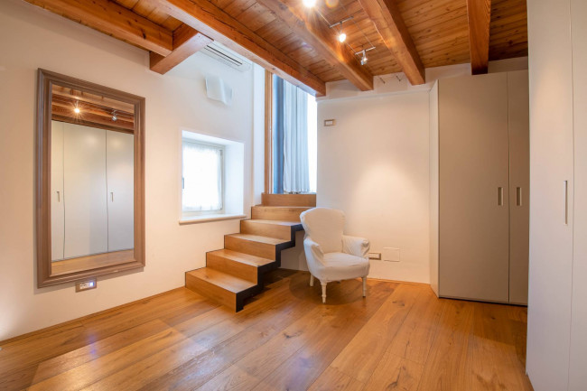 Rustico in vendita a Caprino Veronese