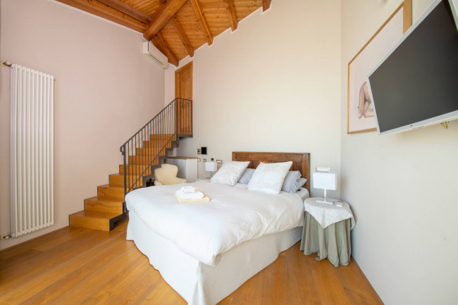 Rustico in vendita a Caprino Veronese