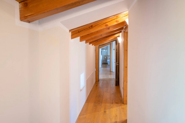 Rustico in vendita a Caprino Veronese