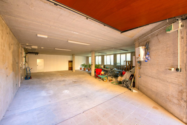 Rustico in vendita a Caprino Veronese