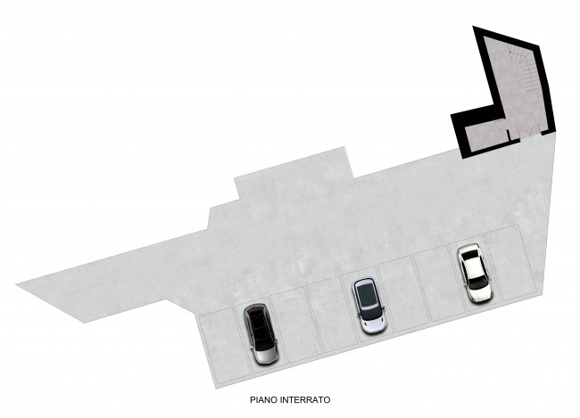 Rustico in vendita a Caprino Veronese