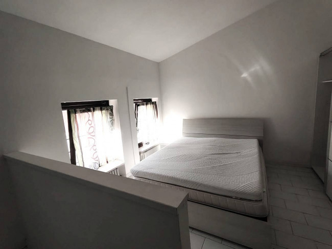 Appartamento in affitto a Verona