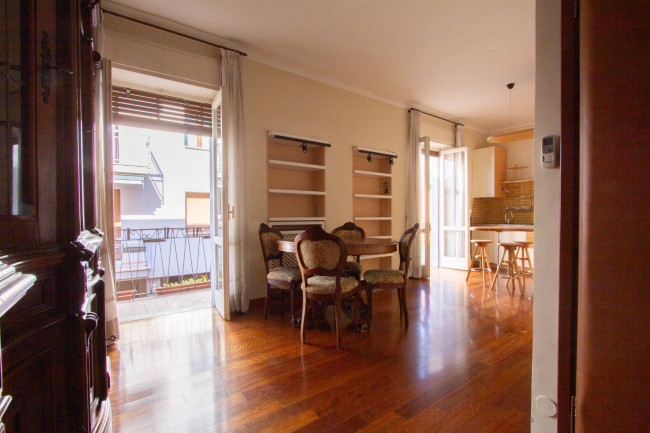 Appartamento in Vendita a Verona