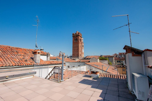 Appartamento in Vendita a Verona