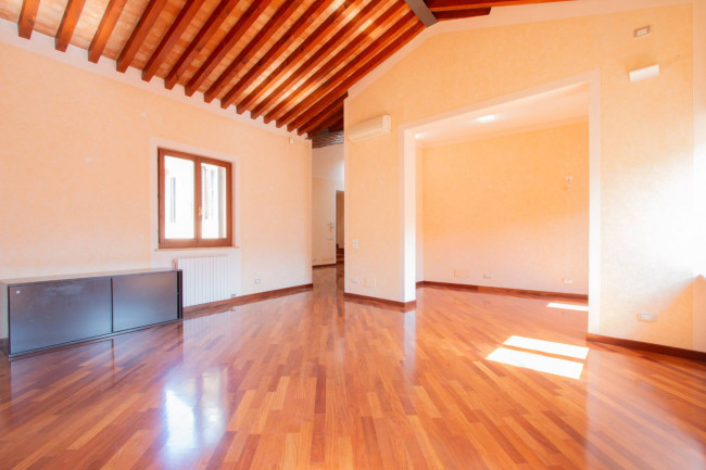 Appartamento in vendita a Verona