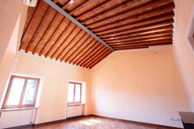 Appartamento in vendita a Verona