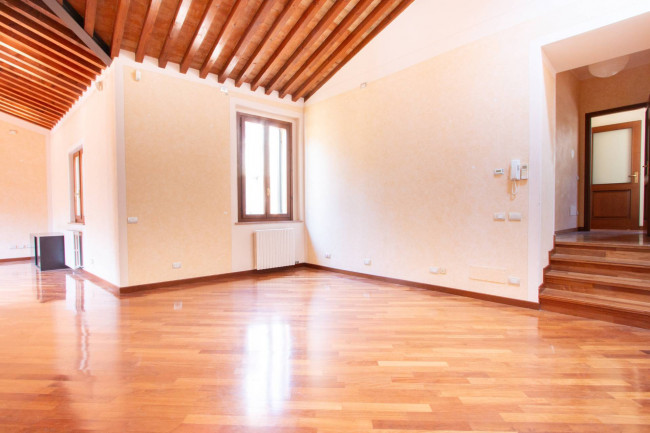 Appartamento in vendita a Verona