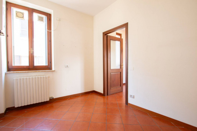 Appartamento in vendita a Verona