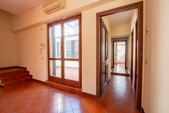 Appartamento in vendita a Verona