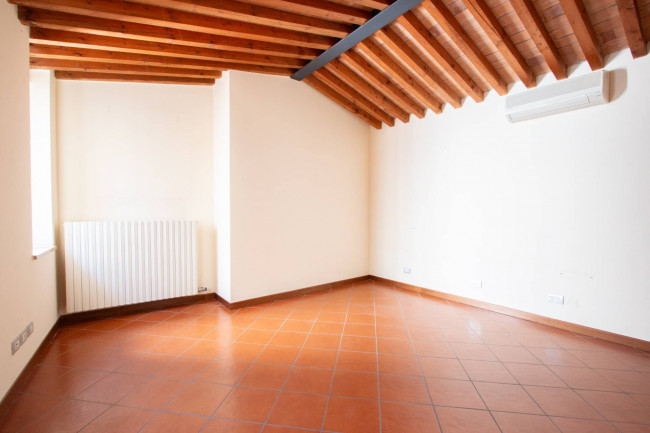 Appartamento in vendita a Verona