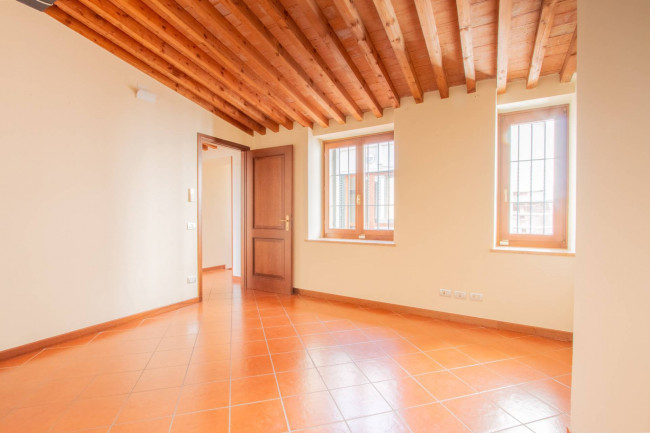 Appartamento in vendita a Verona