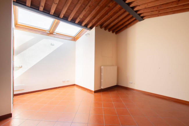 Appartamento in vendita a Verona