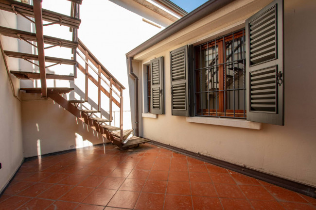 Appartamento in vendita a Verona