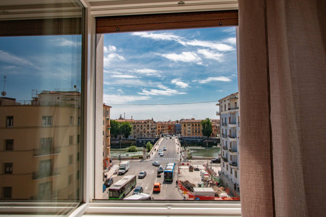 Appartamento in Vendita a Verona