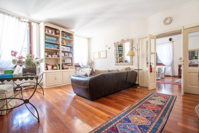 Apartment for sale in Verona