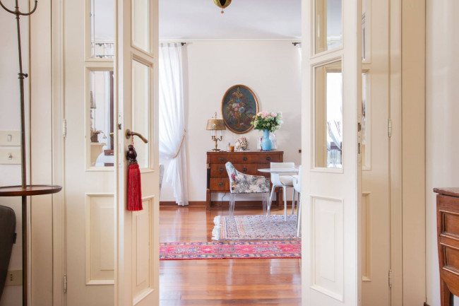 Apartment for sale in Verona