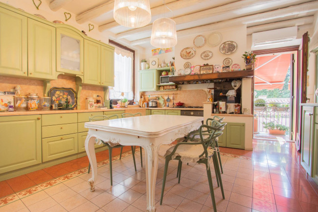 Apartment for sale in Verona