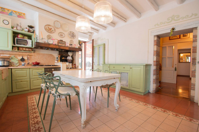 Apartment for sale in Verona