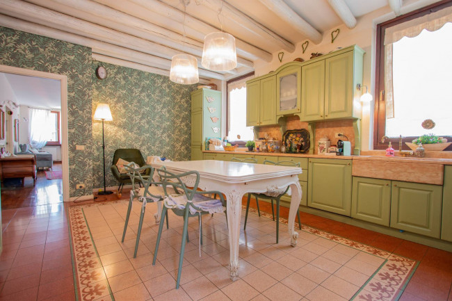 Apartment for sale in Verona