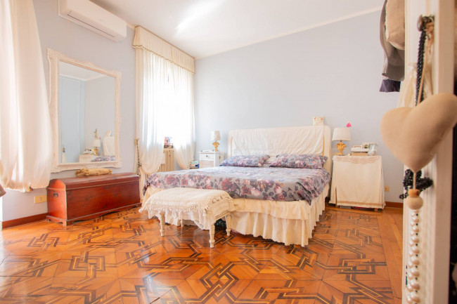 Apartment for sale in Verona