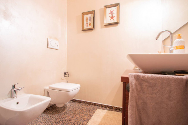 Apartment for sale in Verona