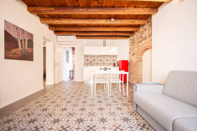 Stabile/Palazzo in vendita a Verona