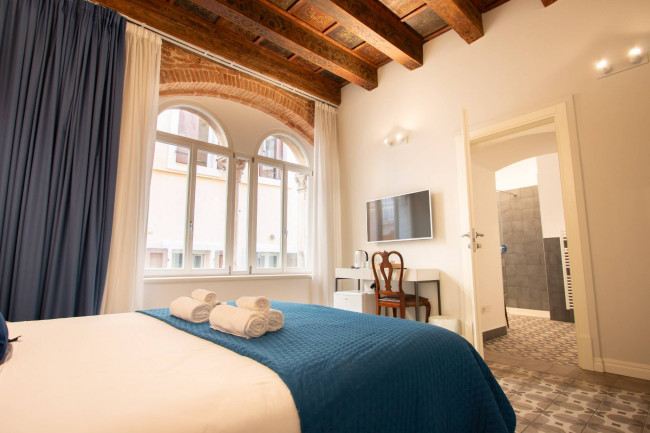 Stabile/Palazzo in vendita a Verona