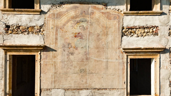 Casa singola in vendita a San Martino Buon Albergo