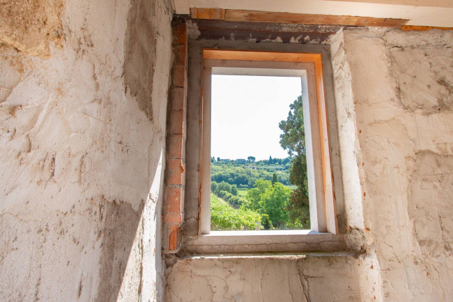 Casa singola in vendita a San Martino Buon Albergo