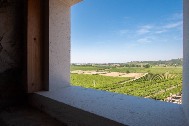 Casa singola in vendita a San Martino Buon Albergo