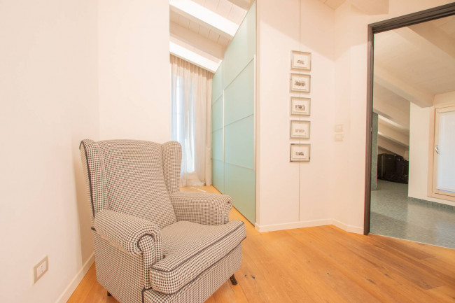 Appartamento in vendita a Sirmione