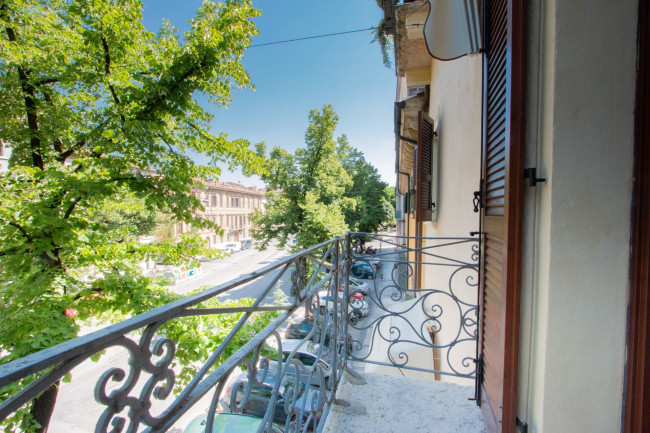 Appartamento in affitto a Verona